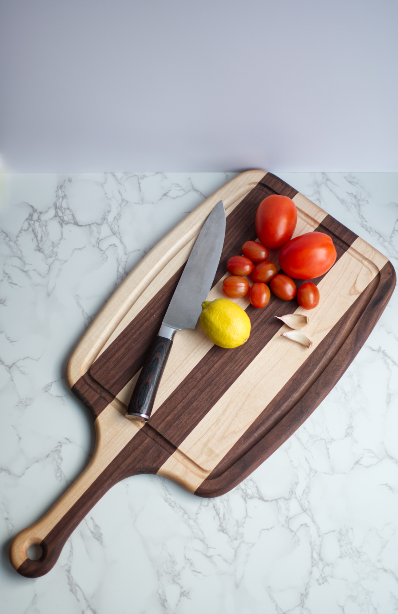 Large Cutting Board