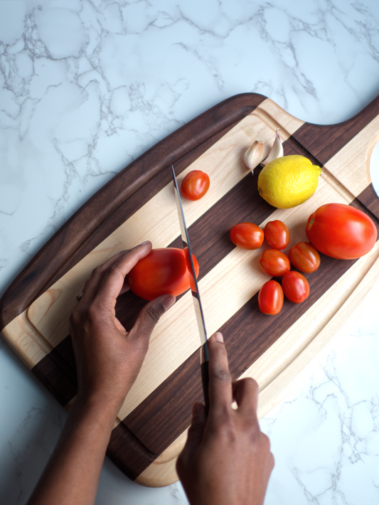 Medium Cutting Board